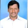 sravan kumar