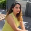 Khushi Kapoor