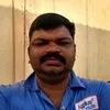 Rajeev Pillai