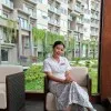 Yesi talina