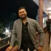 Anurag Sah