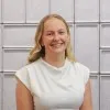 Rosie Hunt