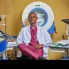 Adam Bello OD