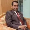 Mohammad Anowar Kabir