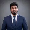 Mohanraj Aathiyappan