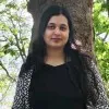 Tanya Shree