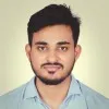 Aayush Patel