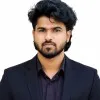 Sahaya Christhu Dhas
