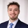 Darren Kistler