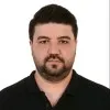 Mustafa Cem ÖZDEMİR