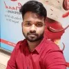Hc Raja
