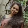 Pavithra Shanmugasundaram