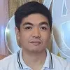 Jhoel Esmejarda