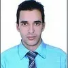 Khuster raza