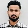 Satyam Kumar