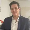 Alek Medina