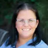 Stephanie Norcross