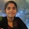 Mamatha Nasagoni