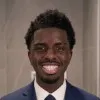 Samuel Ojum