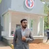 Nalin Kamal