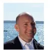 Jonathan Pinault