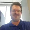 Mark Gardner