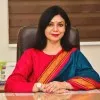 Sunita Puri