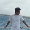 Nicolas Alfonso