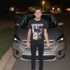 Tyler Malo