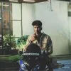 Dev Devarakonda