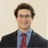 Ryan Ackerman