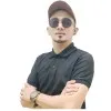 Muhammad Hufi Karumi SM