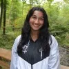 Karina Bhargava