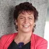 Kim Downing