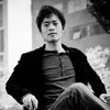 Neo QIN