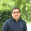 Sajid Siddique Nizami