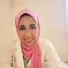 Eman Ali