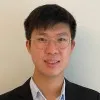 Damian Chua
