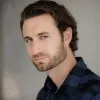 Connor Johnson
