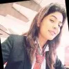 Asha espoir