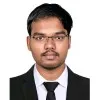 Sathish Kumar