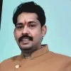 Ajay Bhargav