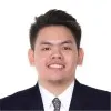 Christian Joseph Umali