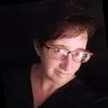 Anne Marie Billings