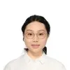 Brenda Huang