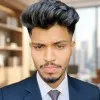 Amresh kumar