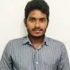 Sunil Kumar