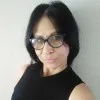 Debbie De Andrade