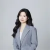 Sukee Li
