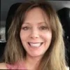 Michelle Kendall